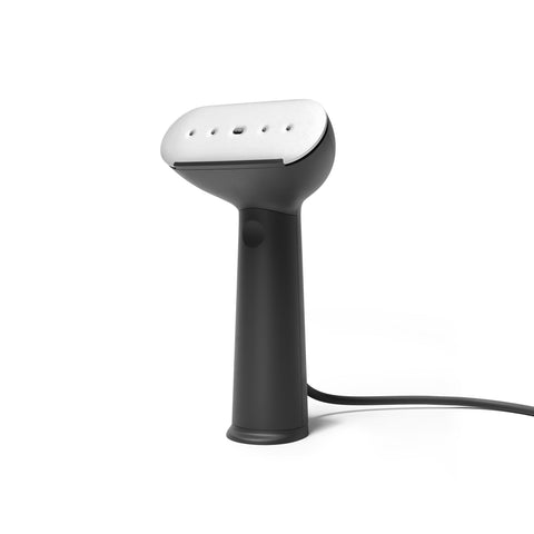 Cirrus 3 Iron Steamer – Charcoal