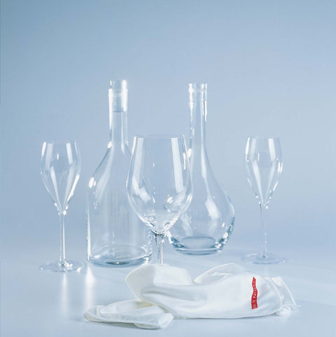 L’Atelier du Vin - Cristal Cleaner