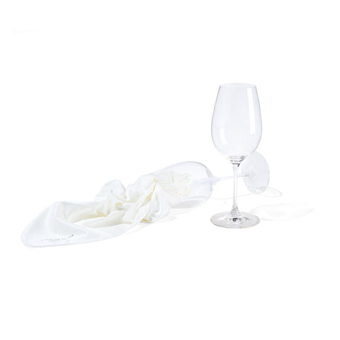L’Atelier du Vin - Cristal Cleaner