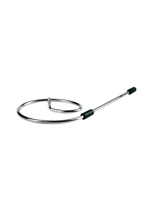 L’Atelier du Vin - Decanter dryer rack ON/OFF