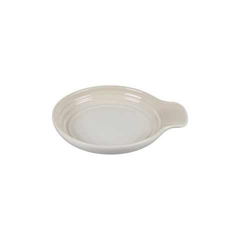 Spoon Rest Le Creuset