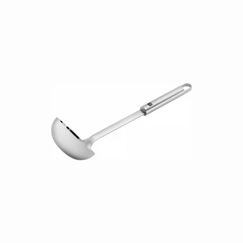 ZWILLING Pro Soup Ladle