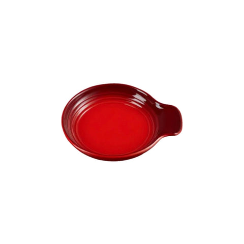 Le Creuset Spoon Rest Cerise