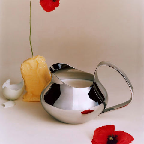 Georg Jensen Koppel Shtambë 1,6L