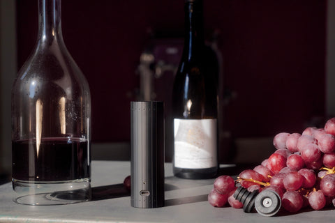 L’Atelier du Vin - Gard’Vin On/Off Power