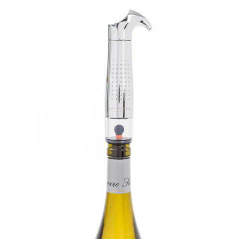 L’Atelier du Vin - Oeno Collection 2