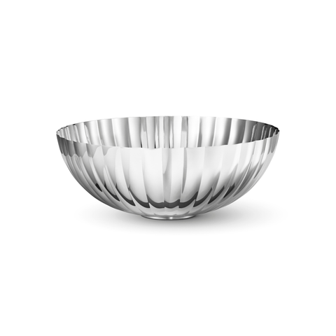 Georg Jensen Bernadotte Bowl, Large