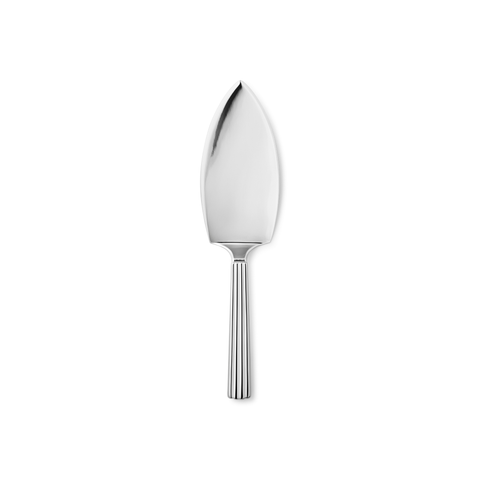 Georg Jensen Bernadotte Cake Spade