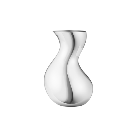 Georg Jensen COBRA Medium Vase