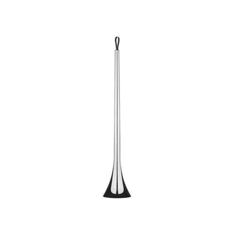 Këpucëzvarrës Georg Jensen VOYAGE