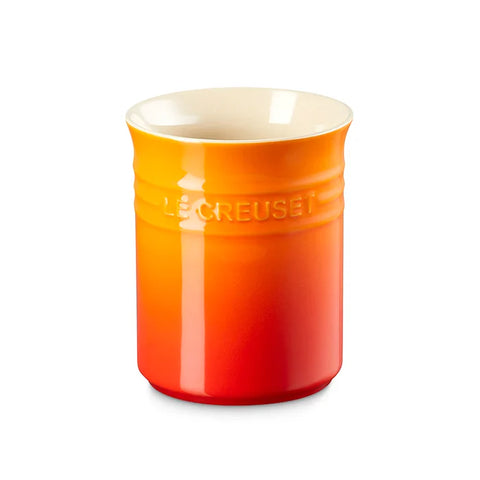 Le Creuset Utensil Holder 1.1 L Volcanic