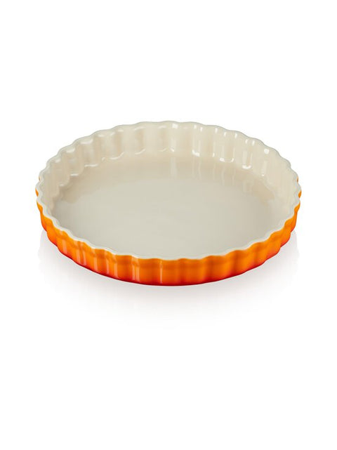 Le Creuset Tart Dish 24 cm