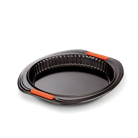 Flan/Quiche Dish Le Creuset 26cm