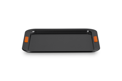 Le Creuset Oven Baking Sheet