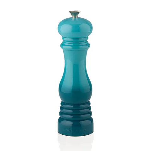 Le Creuset Salt Mill  21 cm Caribbean