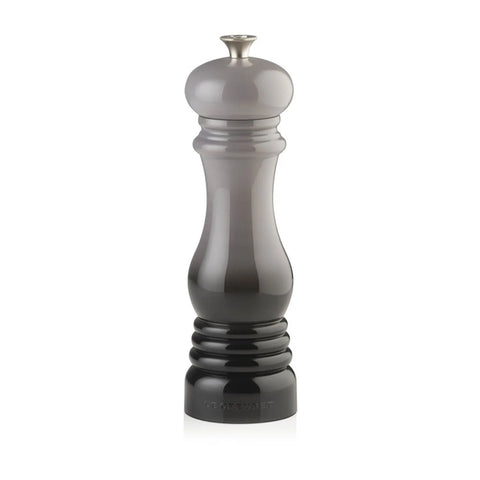 Le Creuset Pepper Mill 21 cm Flint