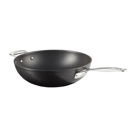 Le Creuset Wok Pan 4.7L