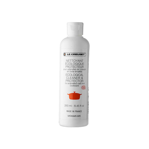 Le Creuset Cleaner & Protector 250ml