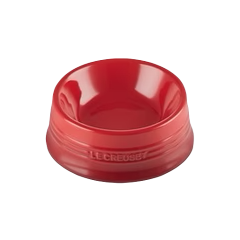 Le Creuset Pet Bowl 0.8 L