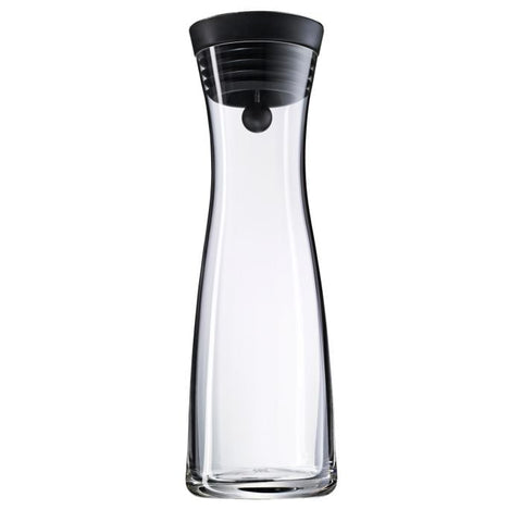 WMF Water Decanter 1.5 L