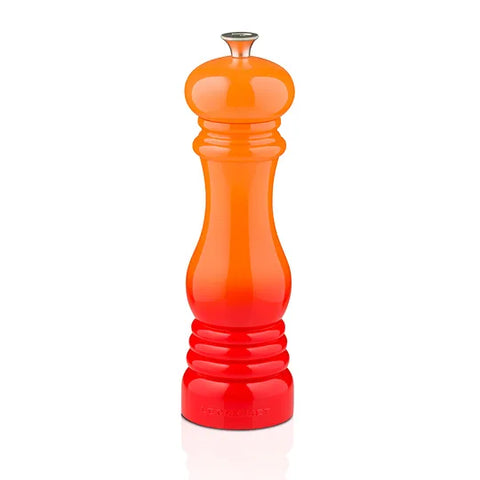 Le Creuset Pepper Mill 21 cm Volcanic