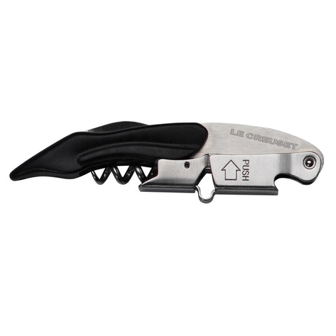 Le Creuset Corkscrew