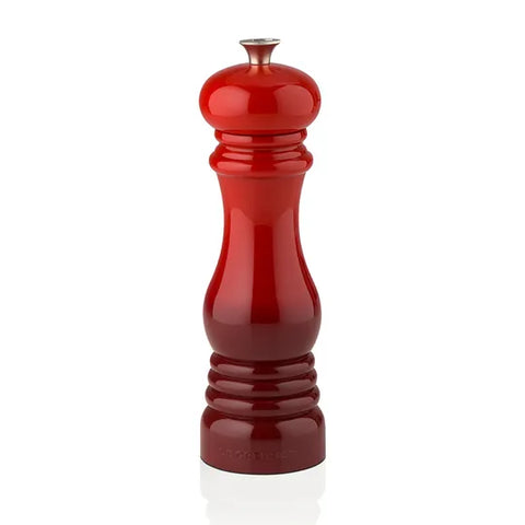 Le Creuset Salt Mill Cerise 21 cm