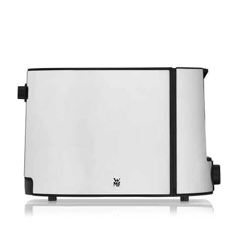 WMF Bueno Pro 2-Slice Toaster