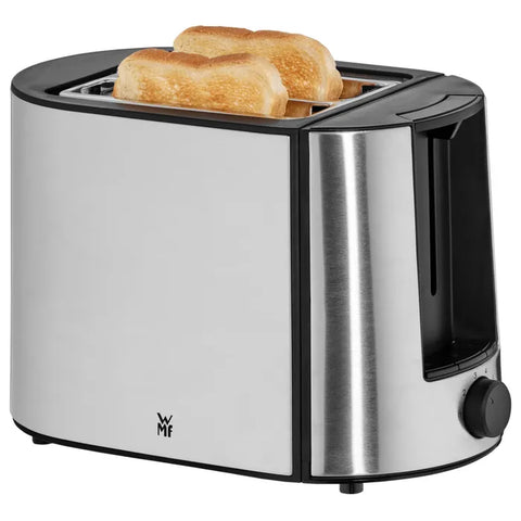 WMF Bueno Pro 2-Slice Toaster