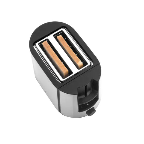 WMF Bueno Pro 2-Slice Toaster