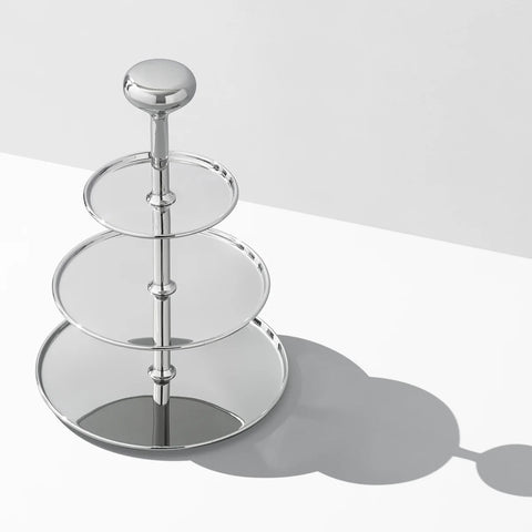 Georg Jensen Alfredo Ètagère