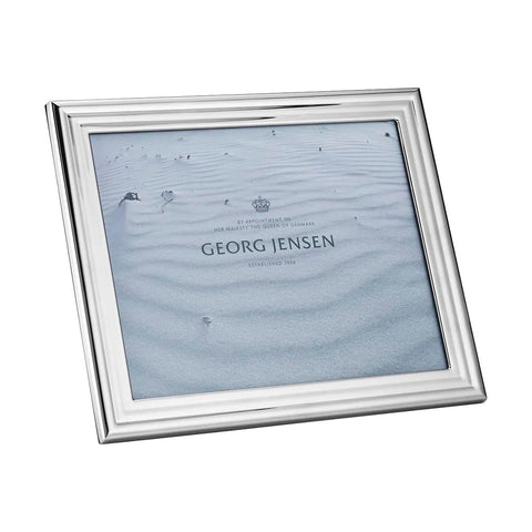 Georg Jensen Legacy Picture Frame
