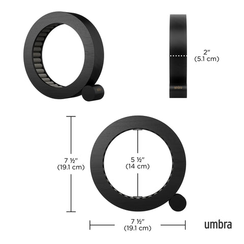 Umbra Ferris Jewelry Organizer