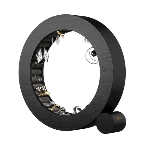 Umbra Ferris Jewelry Organizer