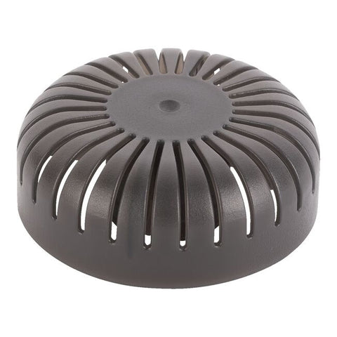 Zwilling Fresh & Save Large Vacuum Bags – Set of 3 (8.5L)