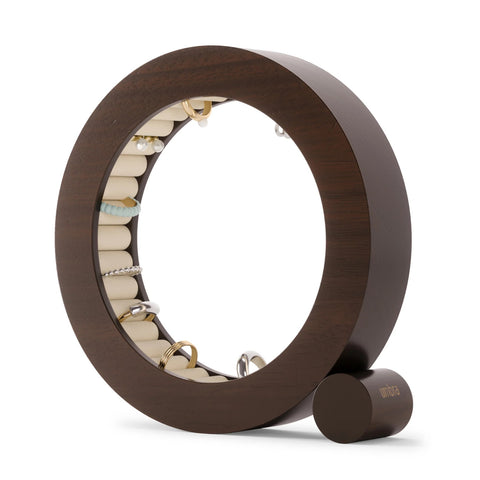 Umbra Ferris Jewelry Organizer