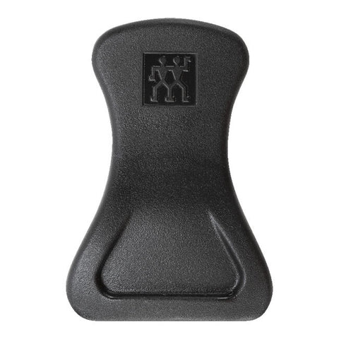 Zwilling Fresh & Save Large Vacuum Bags – Set of 3 (8.5L)