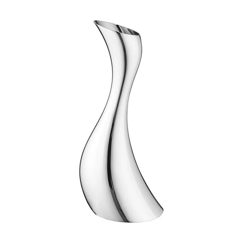 Georg Jensen Cobra Pitcher – 1.2 L