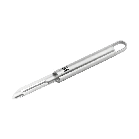 Zwilling Pro Potato Peeler