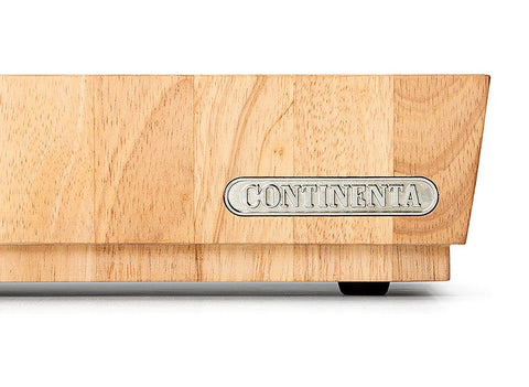 Continenta Hack Block 40x30x7.5cm