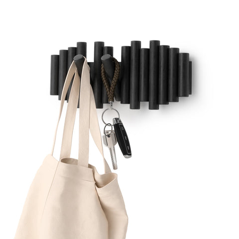 Umbra Picket 5 Wall Hook