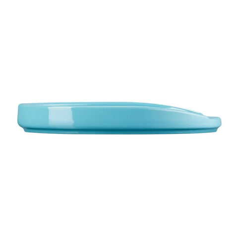 Le Creuset Spoon Rest Caribbean