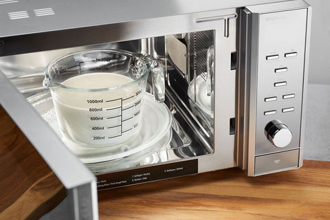 Gefu Measuring Cup DIMENSO, 1,000 ml