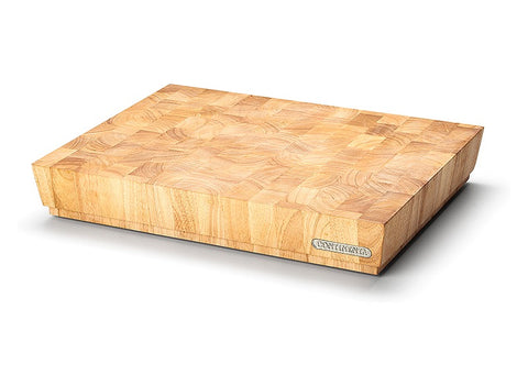 Continenta Hack Block 48 x 36 x 7.5 cm