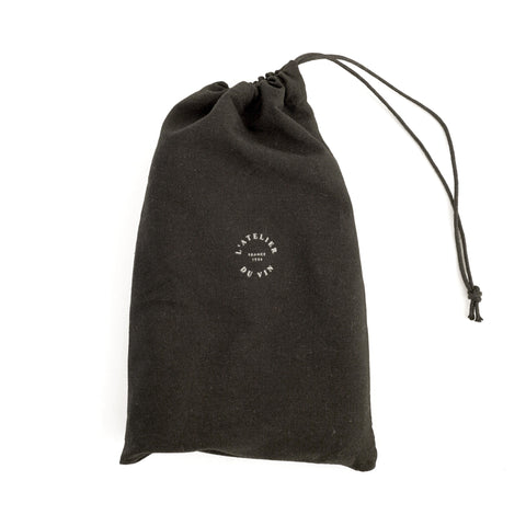 L’Atelier du Vin - Oeno Motion Gold