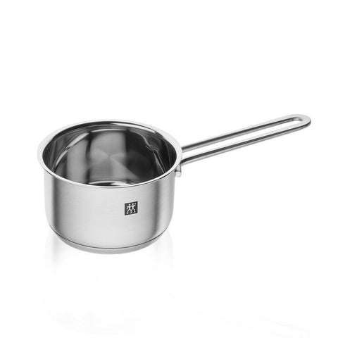 Zwilling Pico Saucepan Without Lid – 12 cm