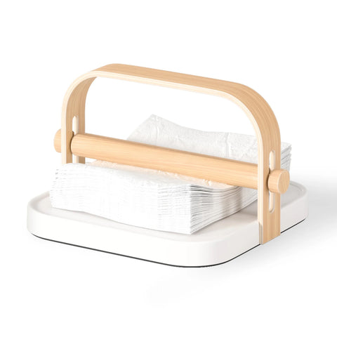 Napkin Holder Umbra