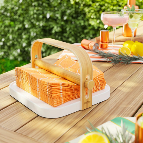 Napkin Holder Umbra