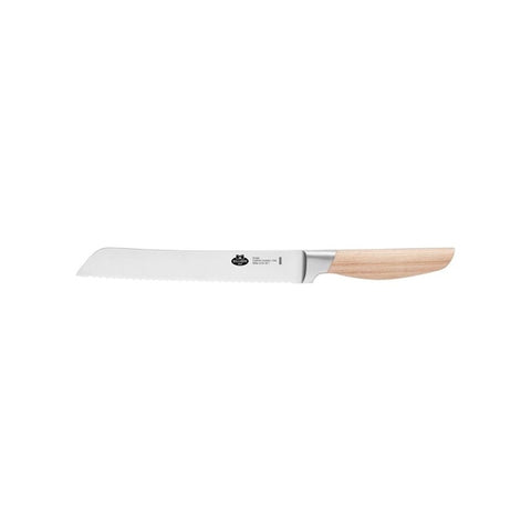 Ballarini Tevere Bread Knife 20 cm