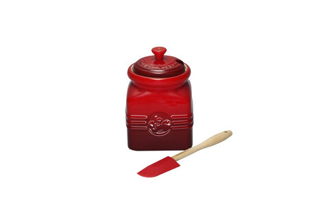 Le Creuset Jam Pot 450ml